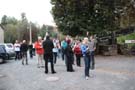 2012.09.28__Schali-Ausfahrt (23).jpg